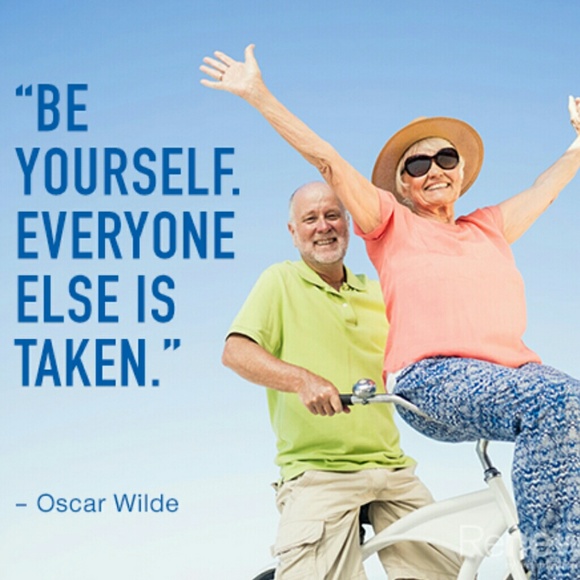 Meet your Posher, Janis - Picture 4 of 7